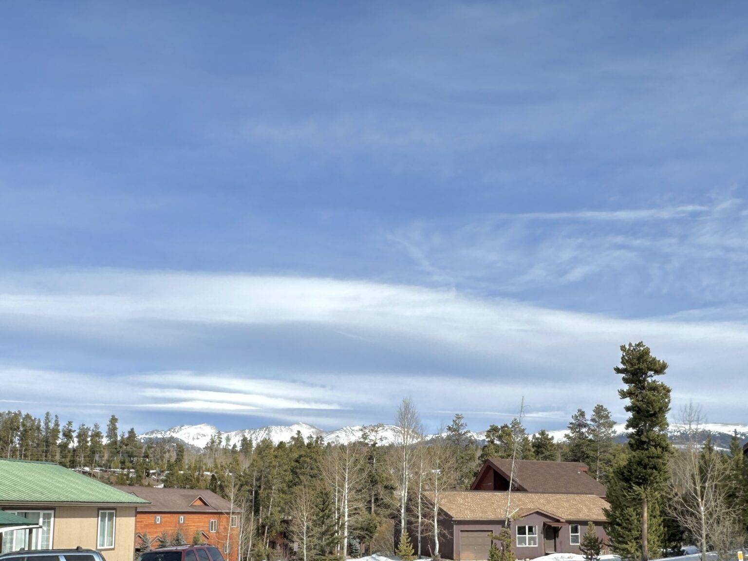 9A8A5F52-09E9-4CD5-8C7B-D489CCA93D4B_1_201_a