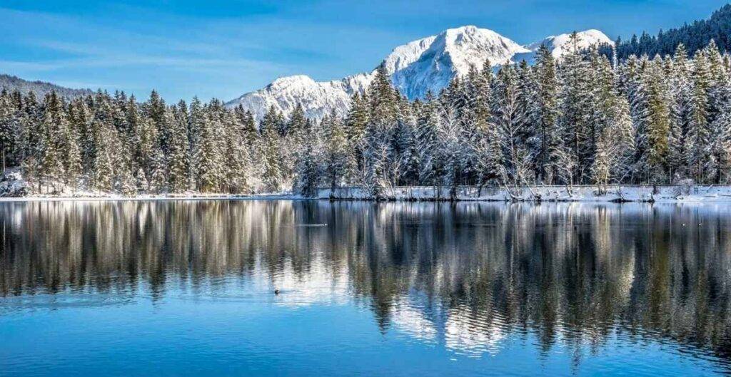 Complete Guide To Buy Home In Summit County, Colorado | 2026 1 Complete Guide To Buy Home In Summit County, Colorado | 2026