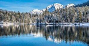 Complete Guide To Buy Home In Summit County, Colorado | 2026