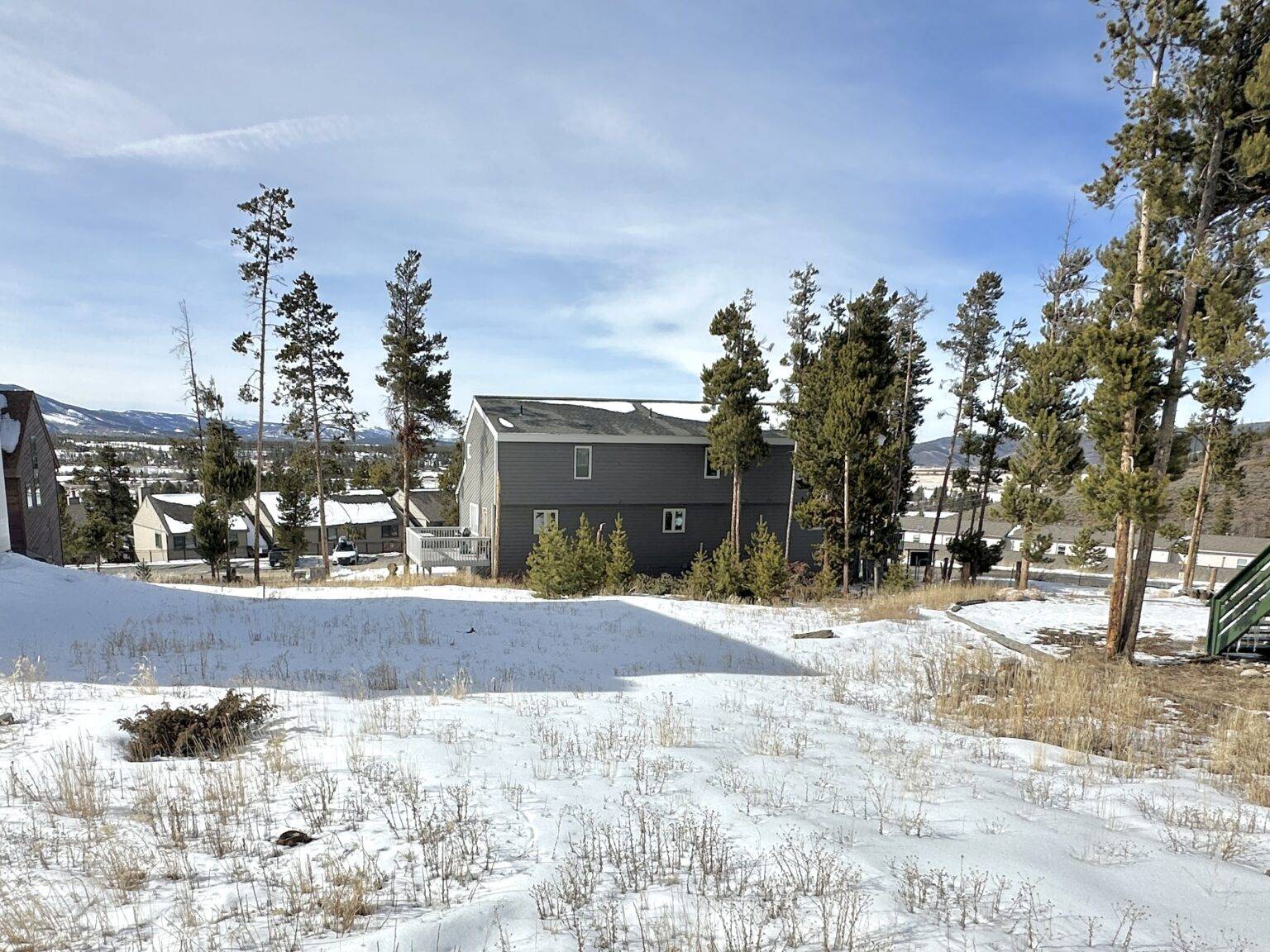 DC613CBF-FE6E-4CAD-85A6-B785AB63104D_1_201_a