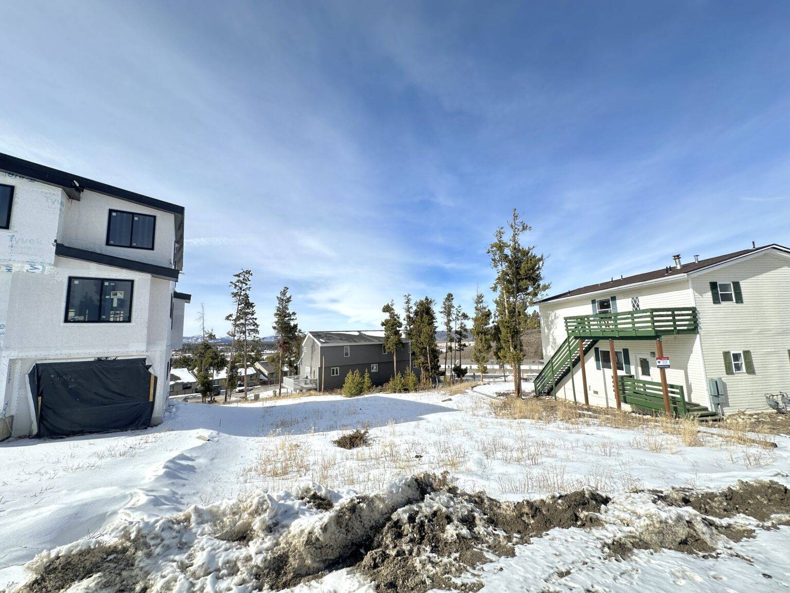 FA3B1D50-29B7-4C3D-9AD1-63332E88F16A_1_201_a