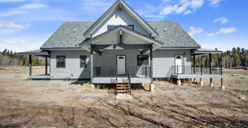 Summit County Real Estate Investment Guide: Rental Income 2026 1 Summit County Real Estate Investment Guide