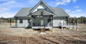 Summit County Real Estate Investment Guide