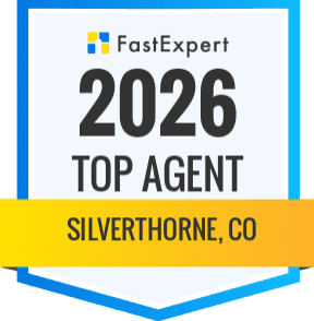 anne skinner city badge