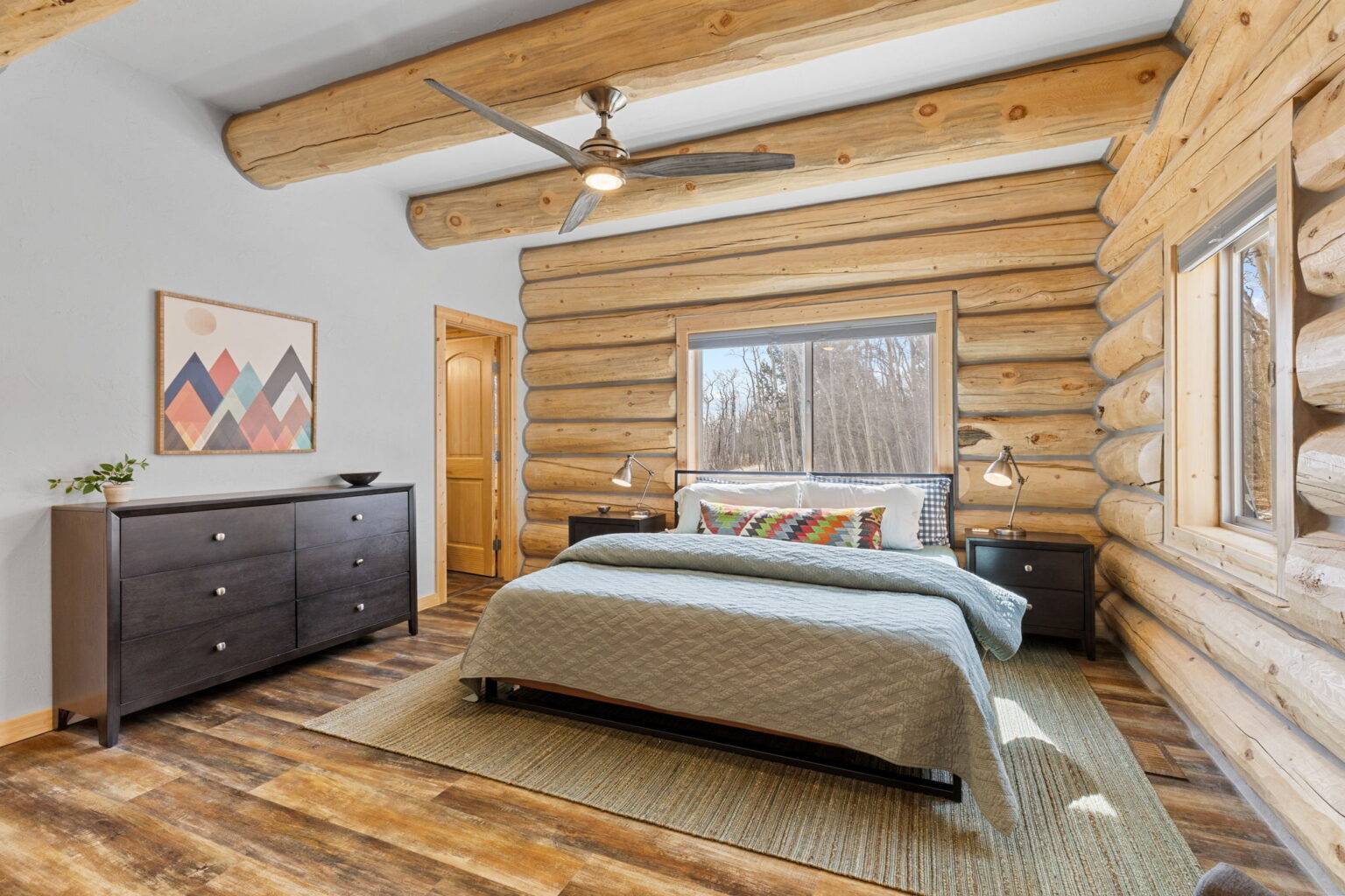 2542 High Creek