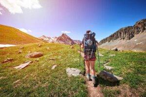 Guided Hiking in Colorado 1024x683 1