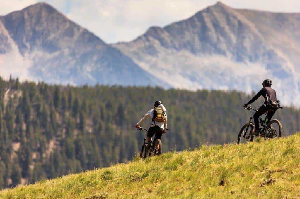 Mountain Biking Trips in Colorado Flipped 1024x682 1