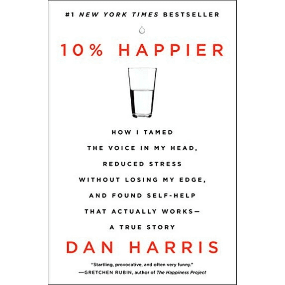 10 book