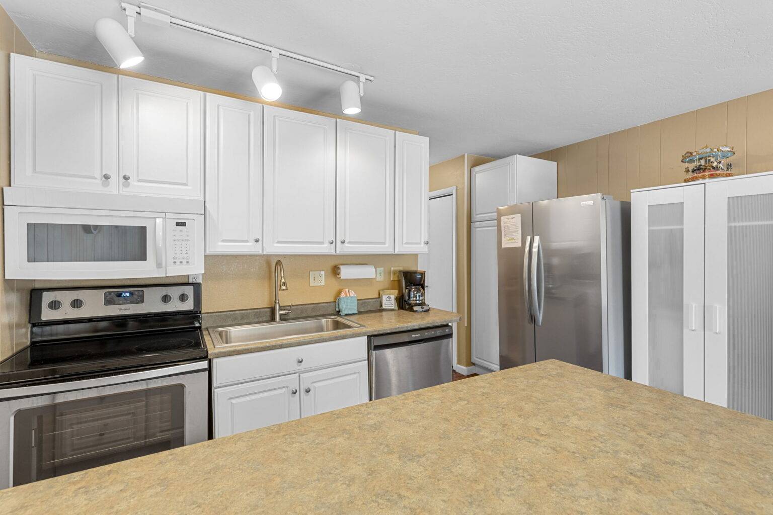 Unit 2964
