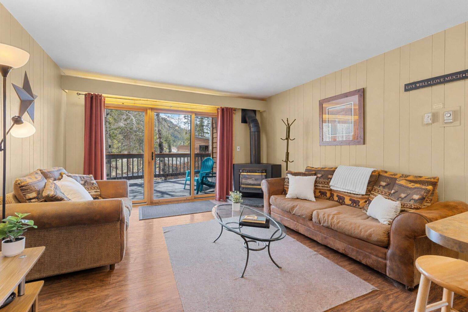 Unit 2964