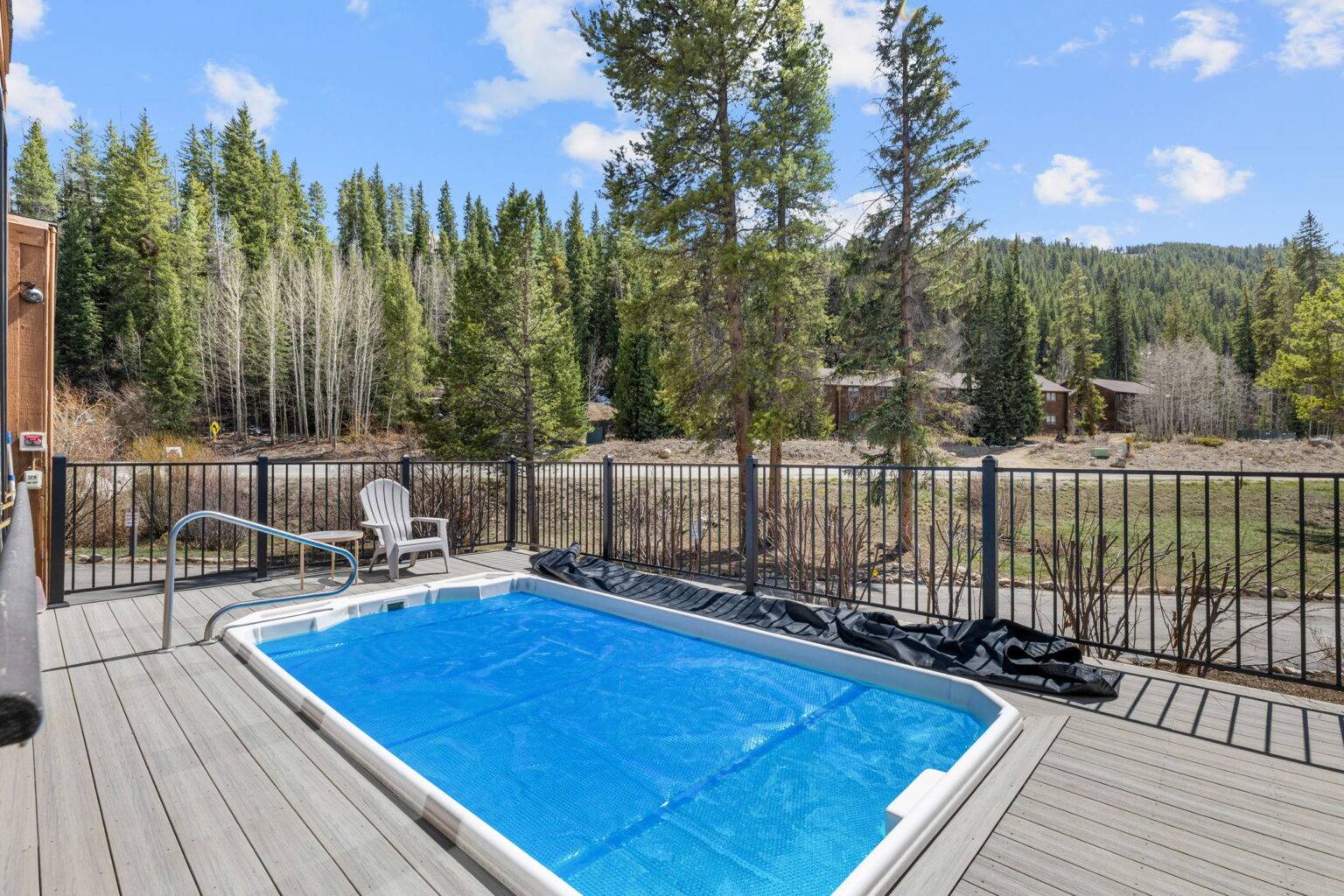 HotTub
