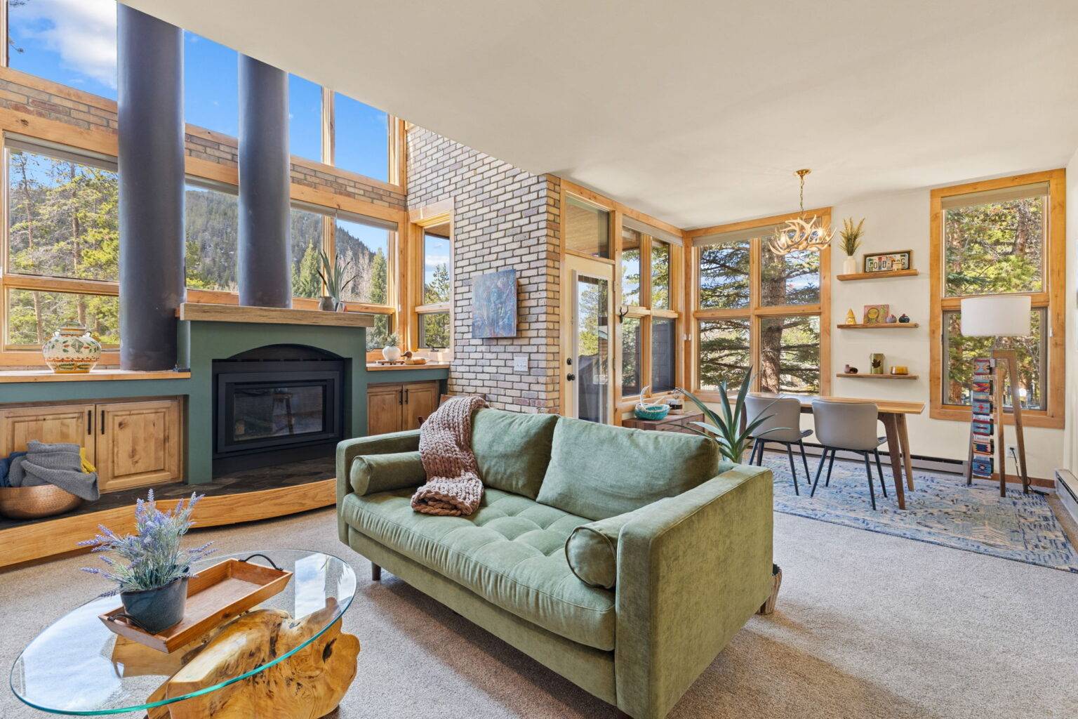 2007 Soad Ridge Road Unit 1927