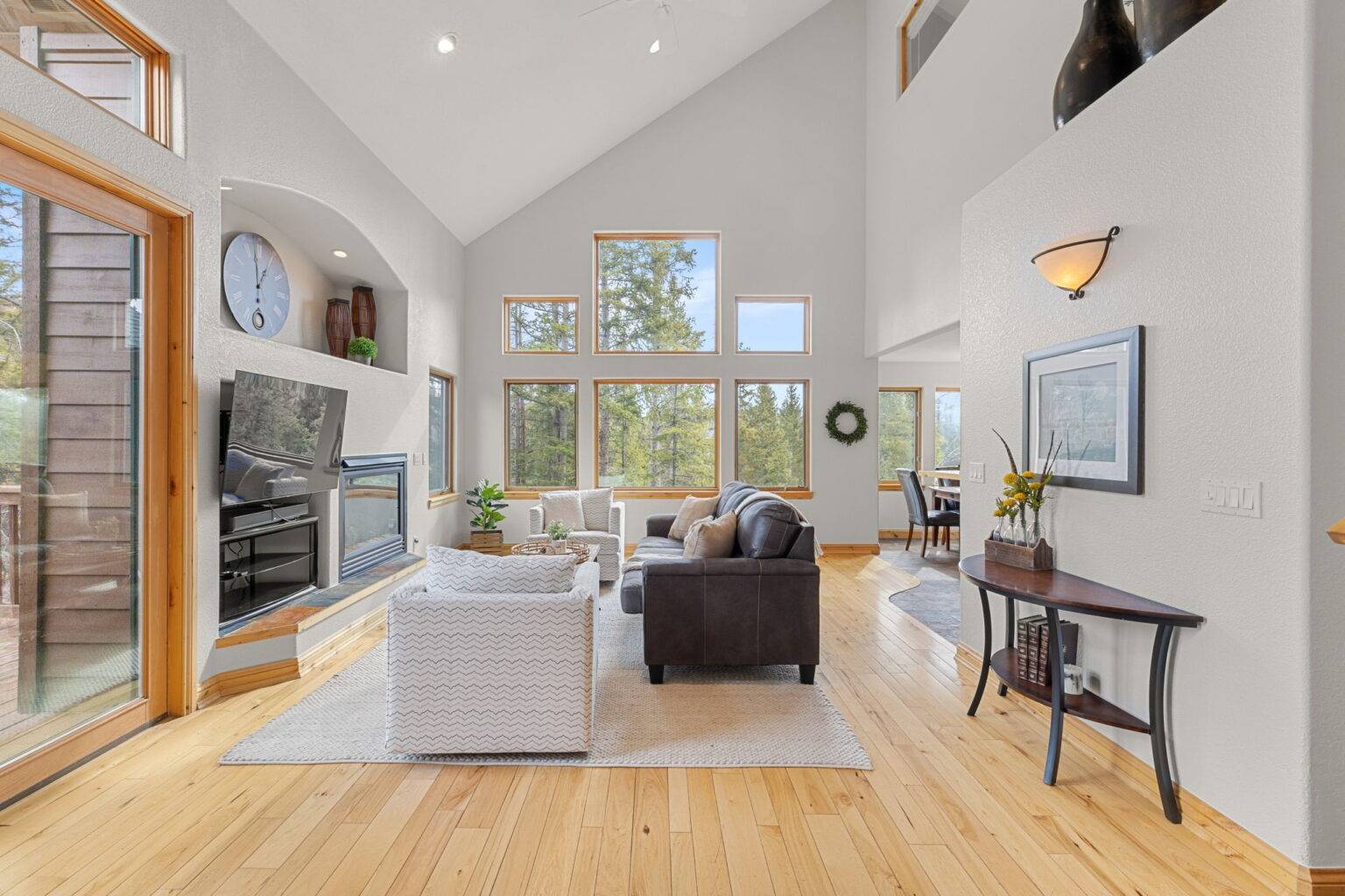 11-web-or-mls-91795 Ryan Gulch Rd-11
