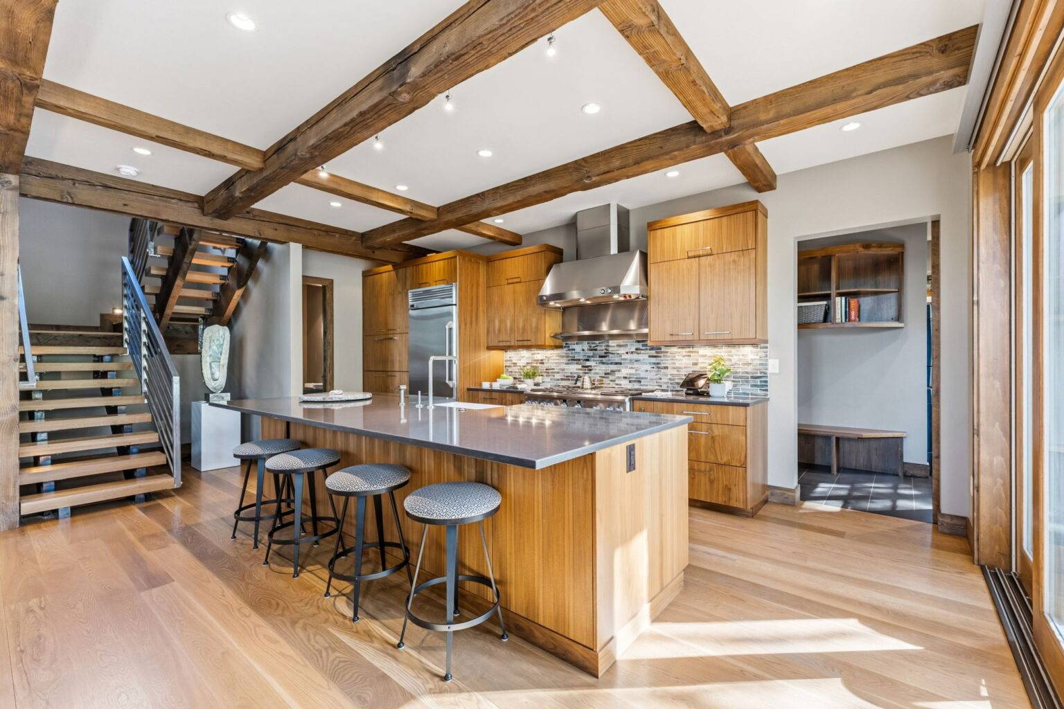 Frisco Home for sale