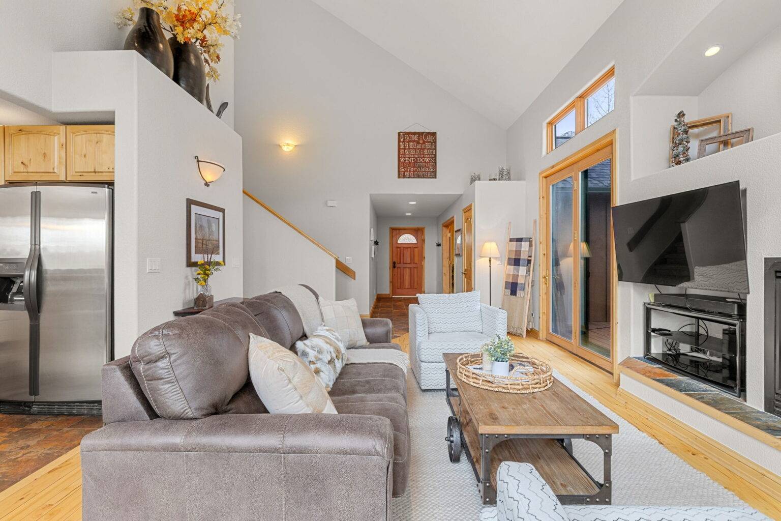 15-web-or-mls-91795 Ryan Gulch Rd-15
