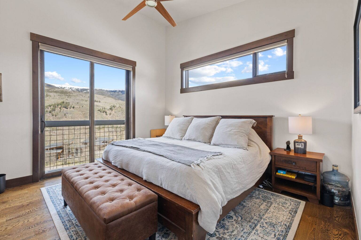 Silverthorne Home for Sale
