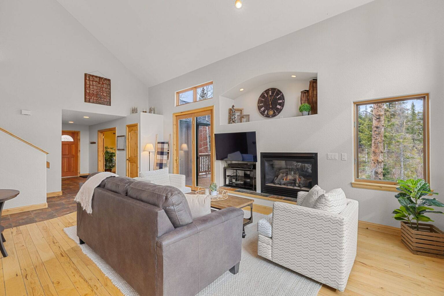 16-web-or-mls-91795 Ryan Gulch Rd-16