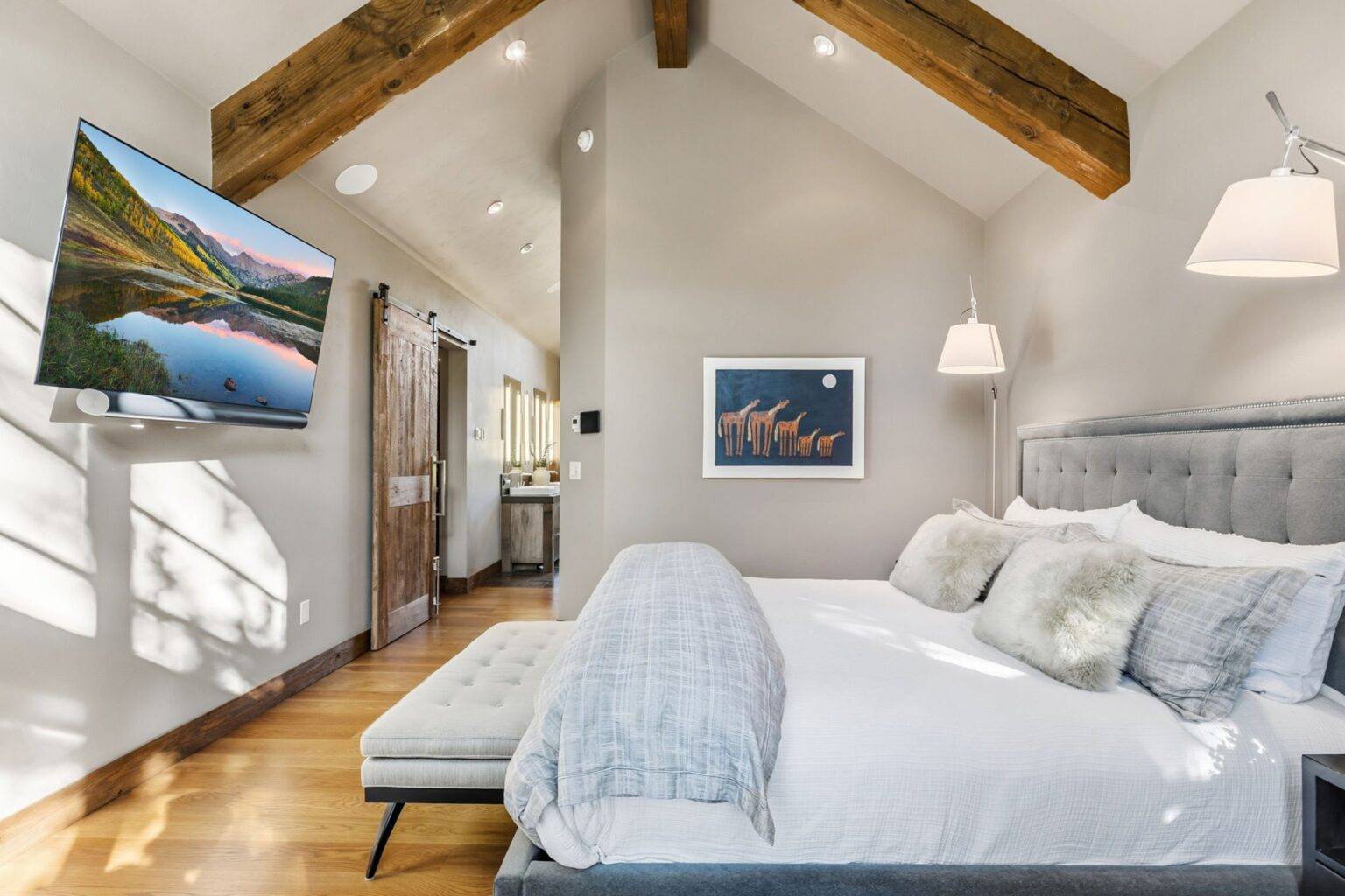 Frisco Home for sale
