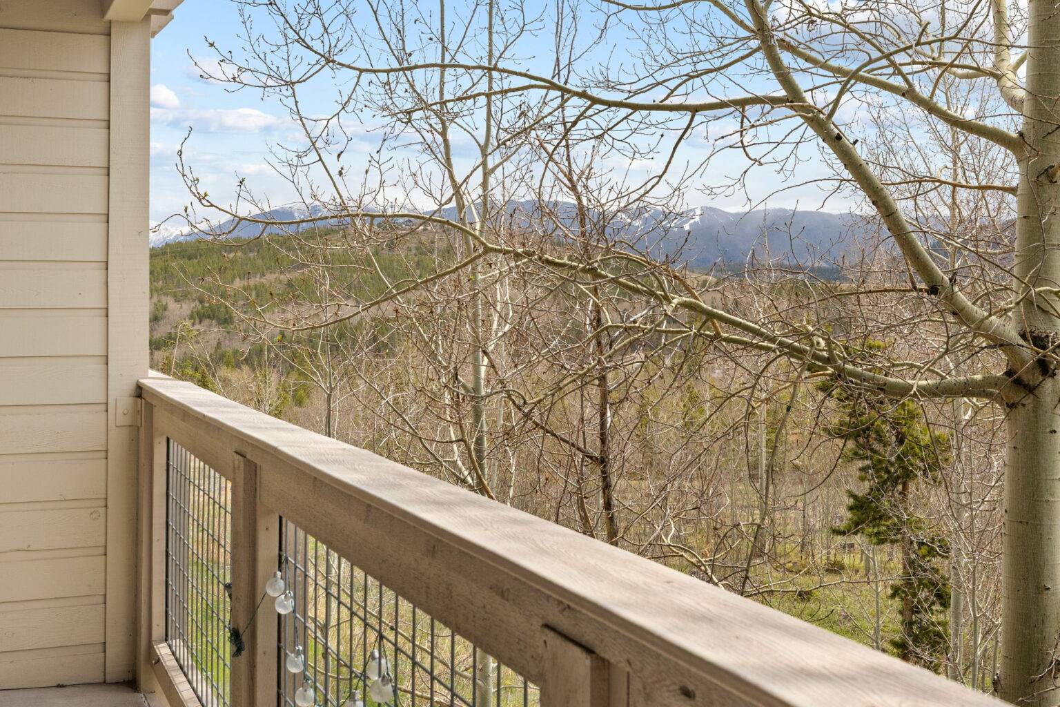 23.5 - 54-web-or-mls-4626 Ryan Gulch Rd-54