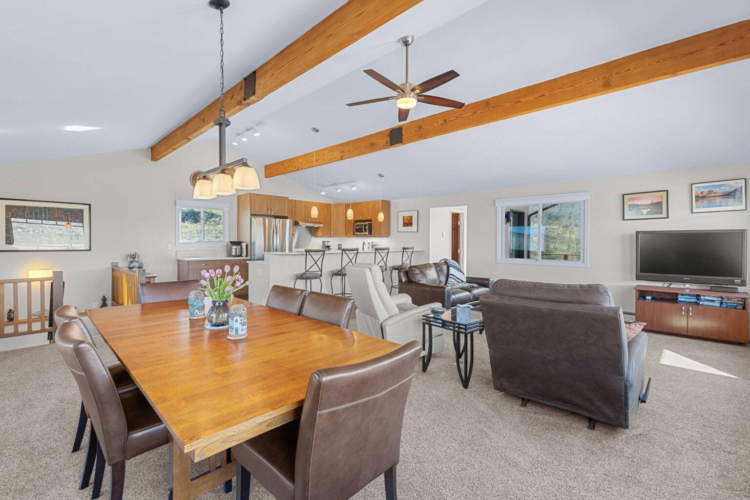 Silverthorne home for sale