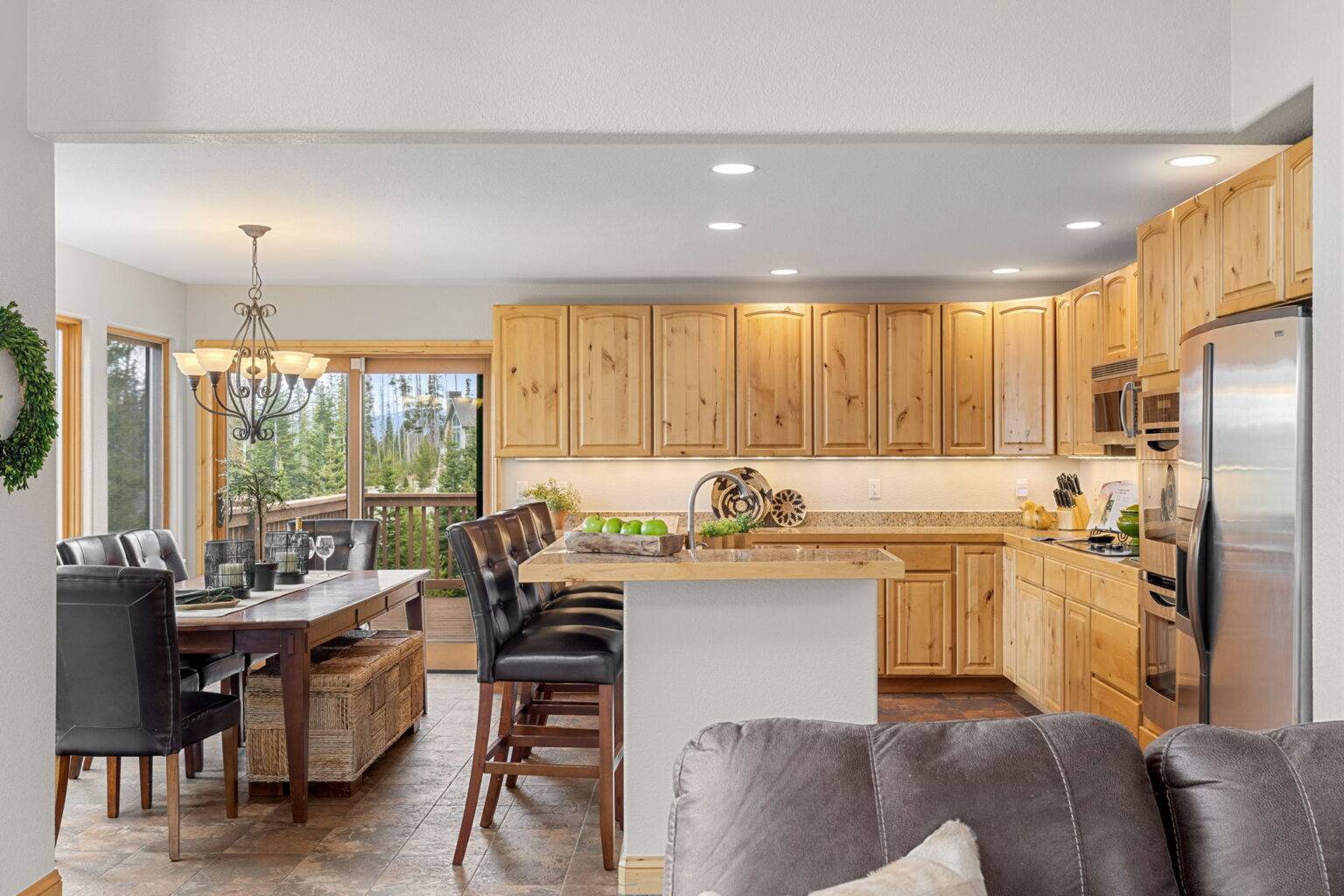 24-web-or-mls-91795 Ryan Gulch Rd-24