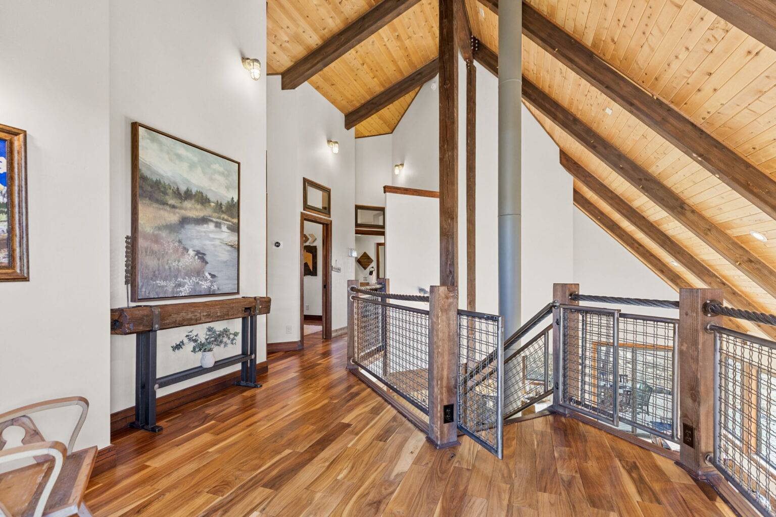 40 Thurber Court