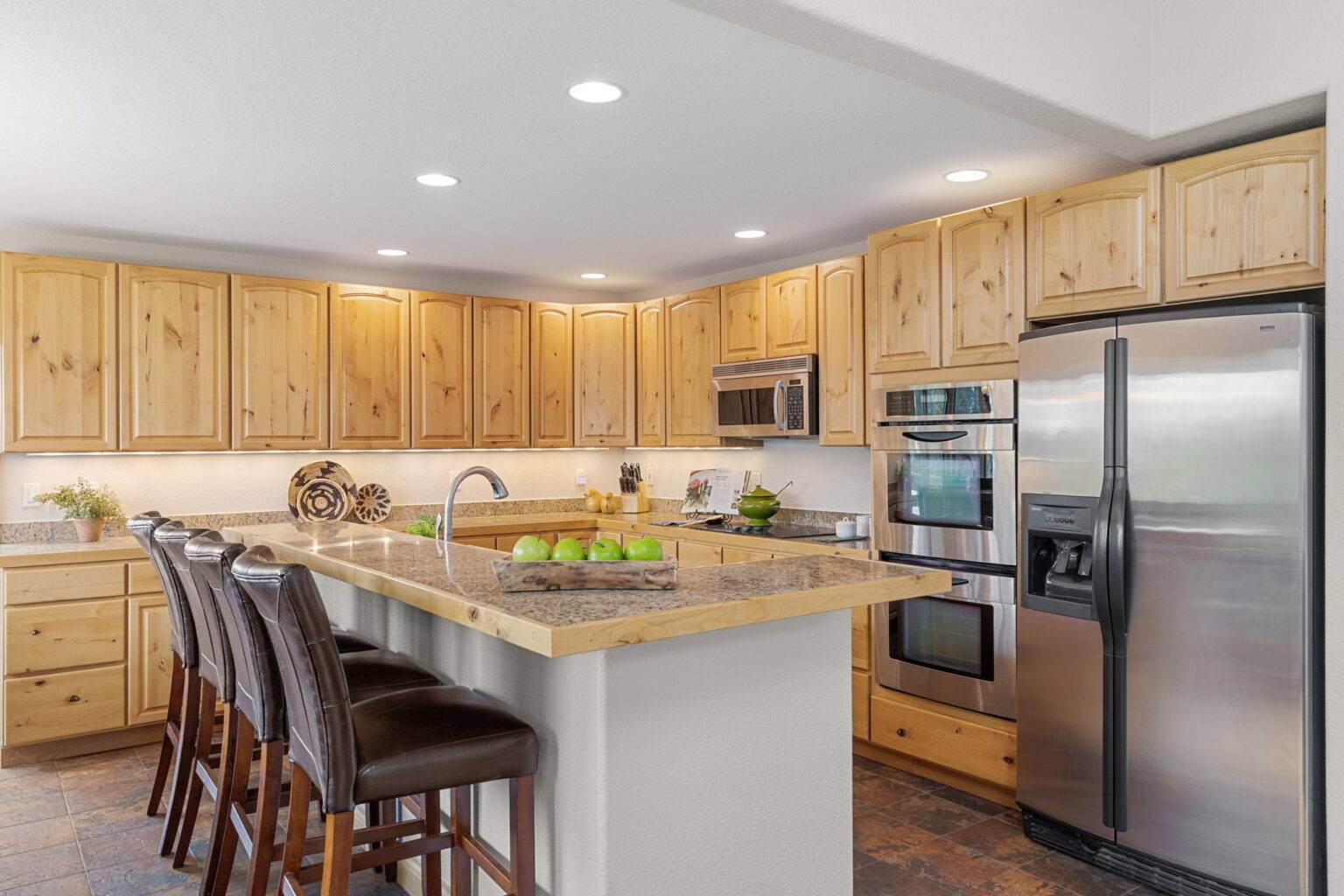 25-web-or-mls-91795 Ryan Gulch Rd-25