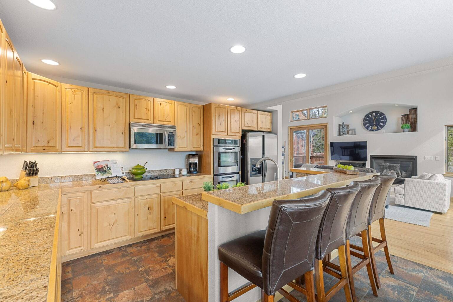29-web-or-mls-91795 Ryan Gulch Rd-29