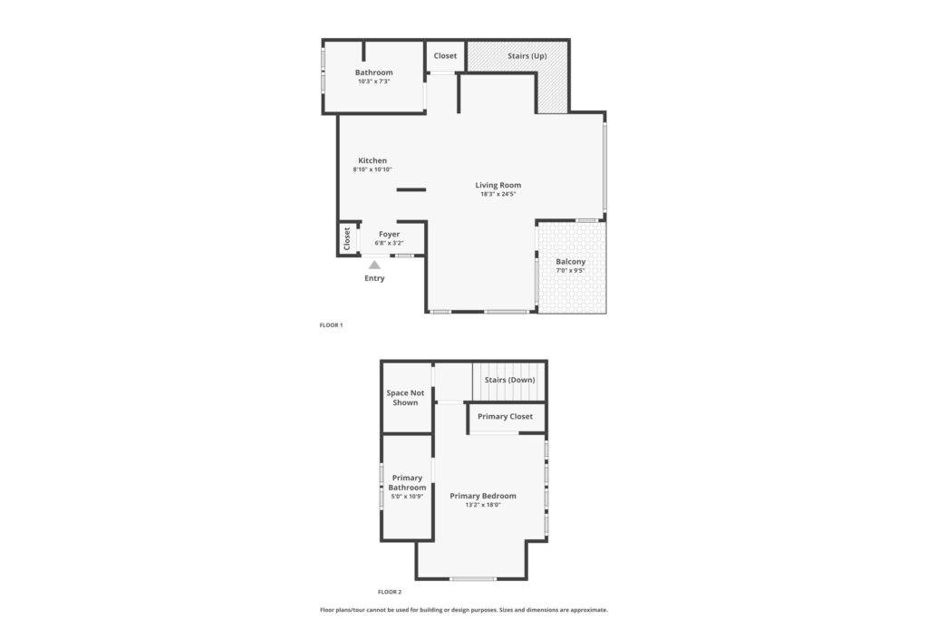 2007 Soda Ridge Road Unit 1927