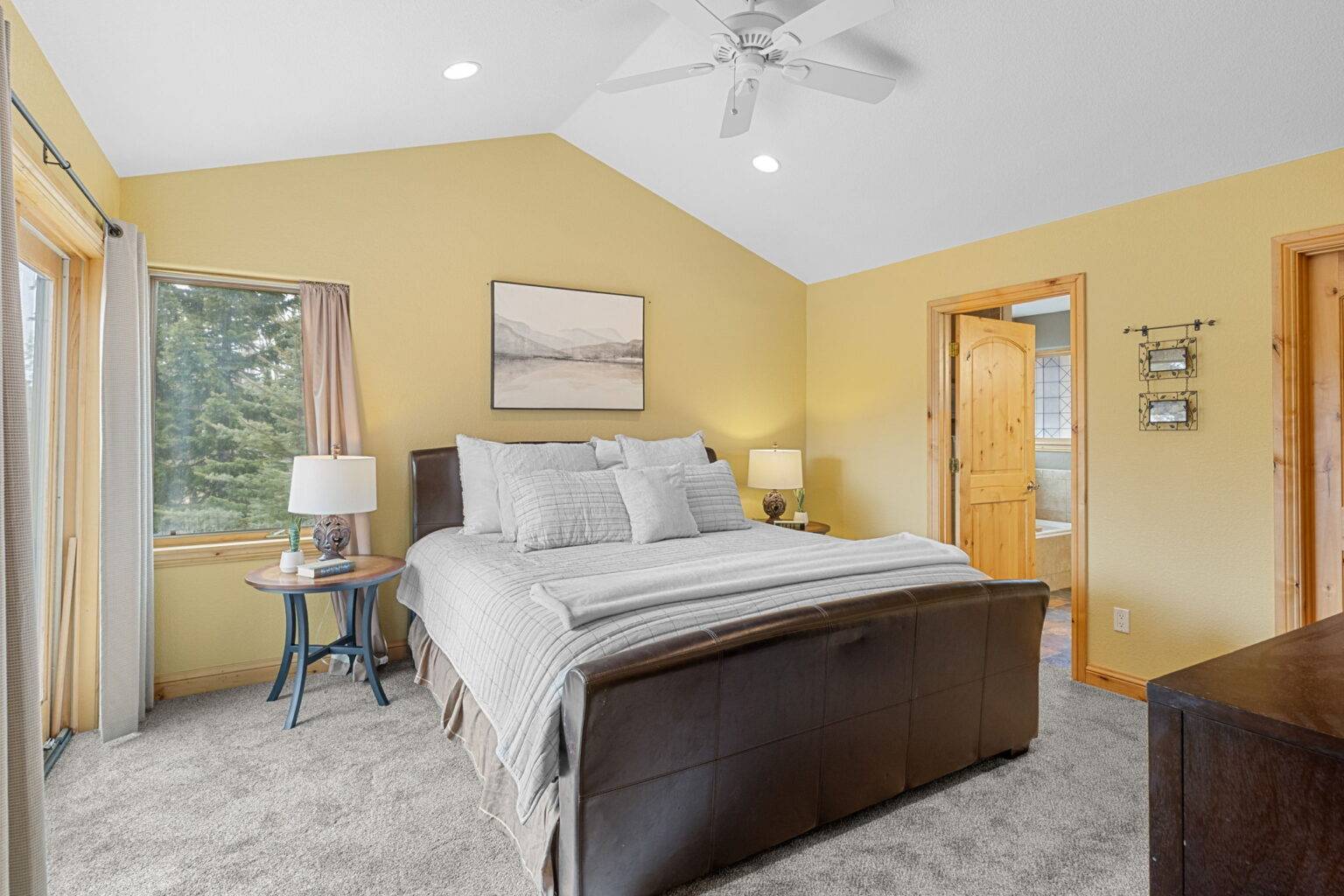 37-web-or-mls-91795 Ryan Gulch Rd-37