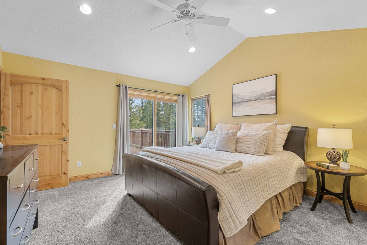 39-web-or-mls-91795 Ryan Gulch Rd-39