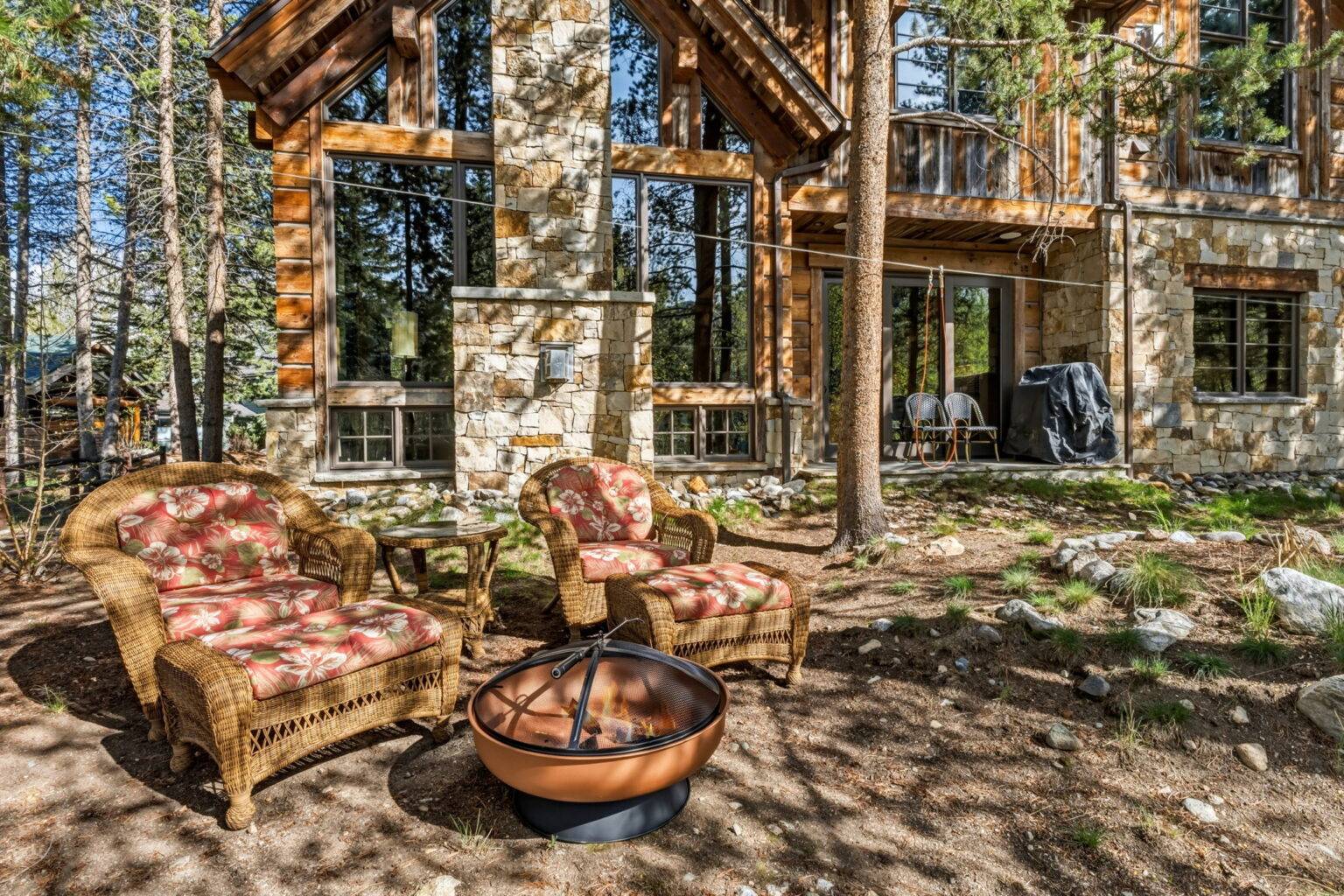 Frisco Home for sale
