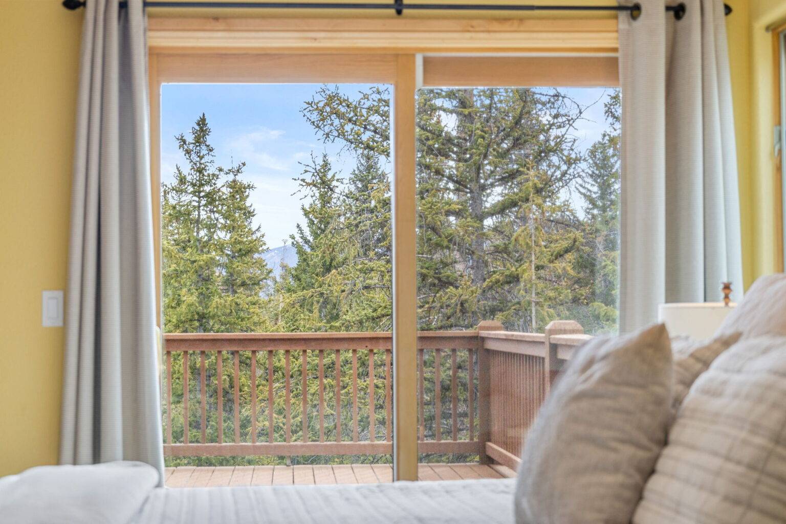 40-web-or-mls-91795 Ryan Gulch Rd-40