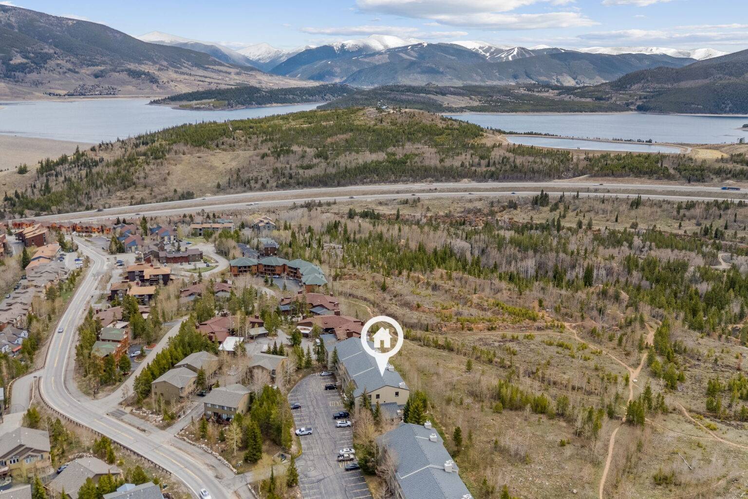 41 - 56-web-or-mls-4626 Ryan Gulch Rd-56