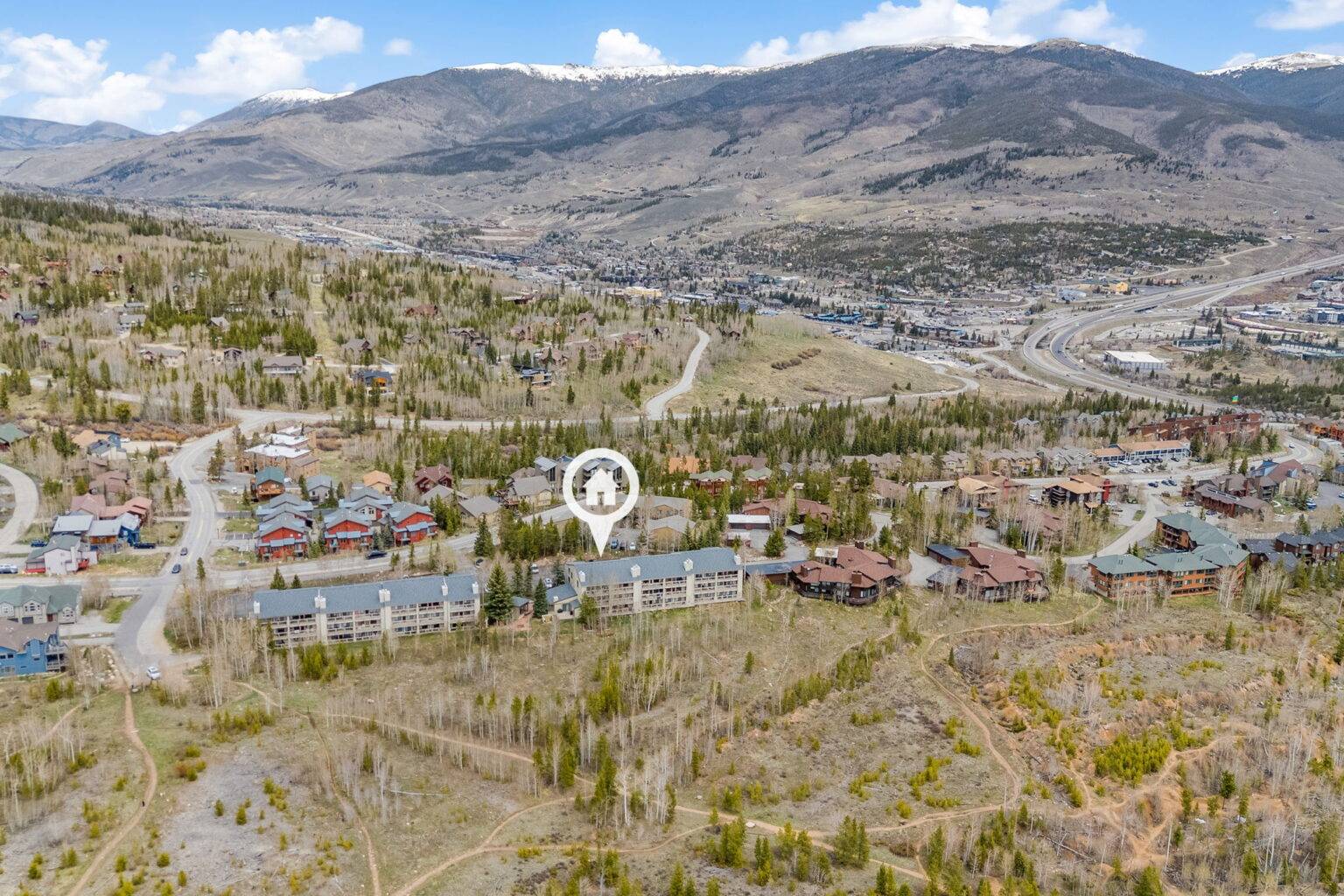 42 - 61-web-or-mls-4626 Ryan Gulch Rd-61