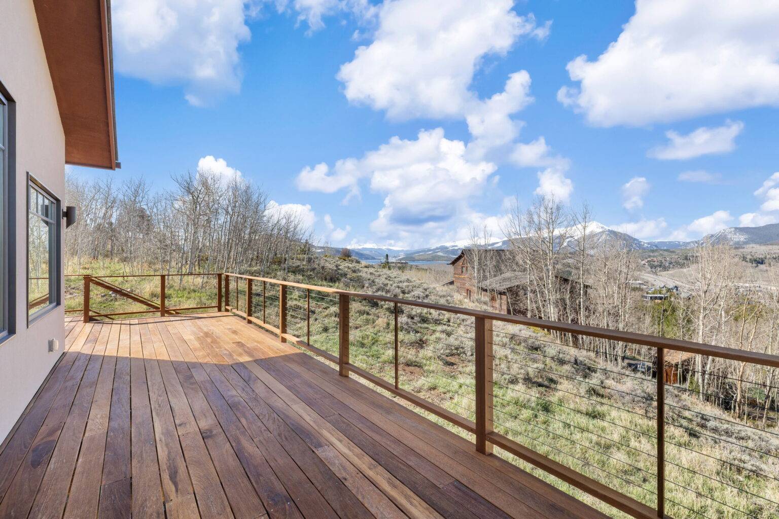 42-custom-142 P Road-42