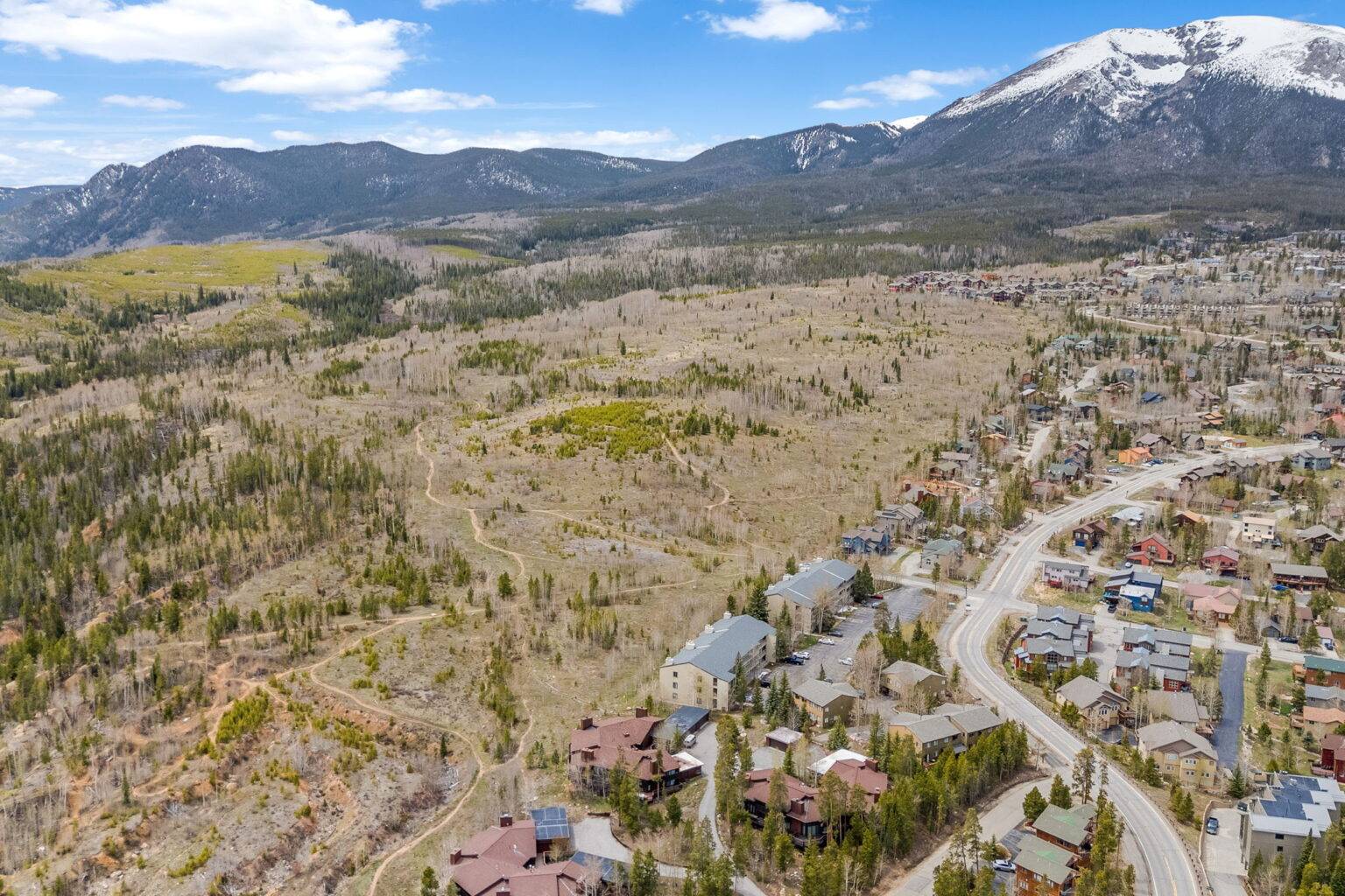 43 - 63-web-or-mls-4626 Ryan Gulch Rd-63