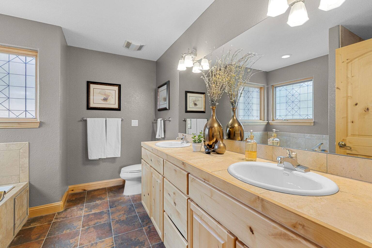 Silverthorne home for sale
