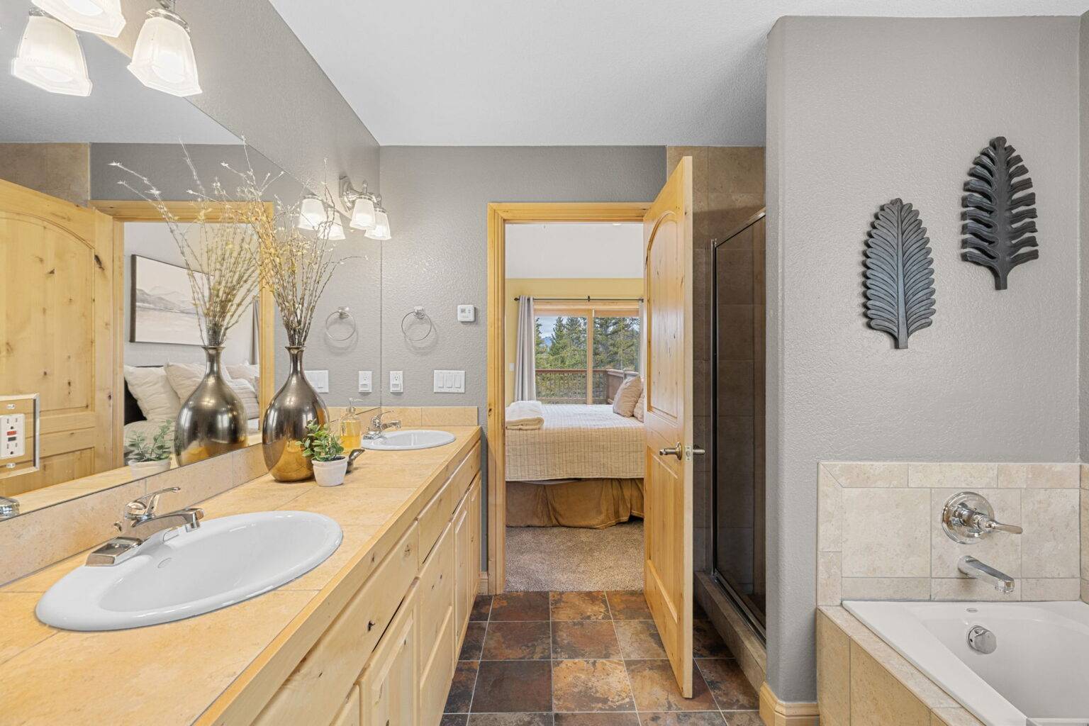 45-web-or-mls-91795 Ryan Gulch Rd-45