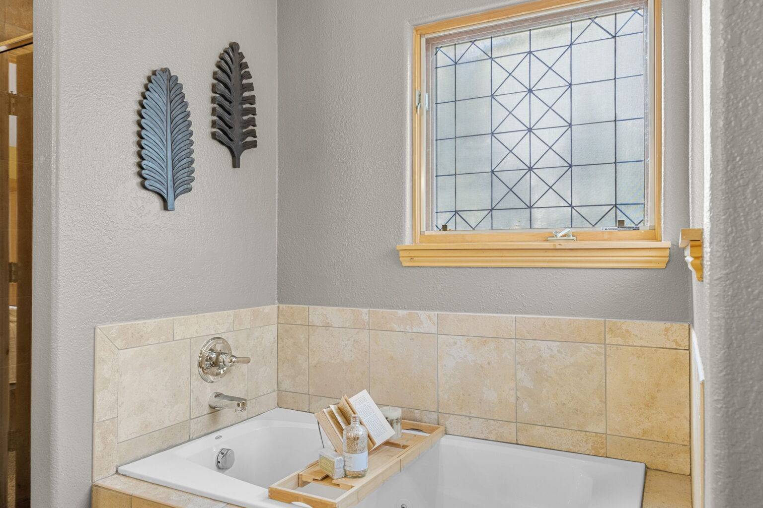 46-web-or-mls-91795 Ryan Gulch Rd-46