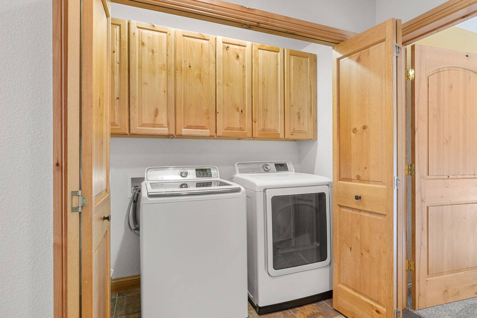 50-web-or-mls-91795 Ryan Gulch Rd-50