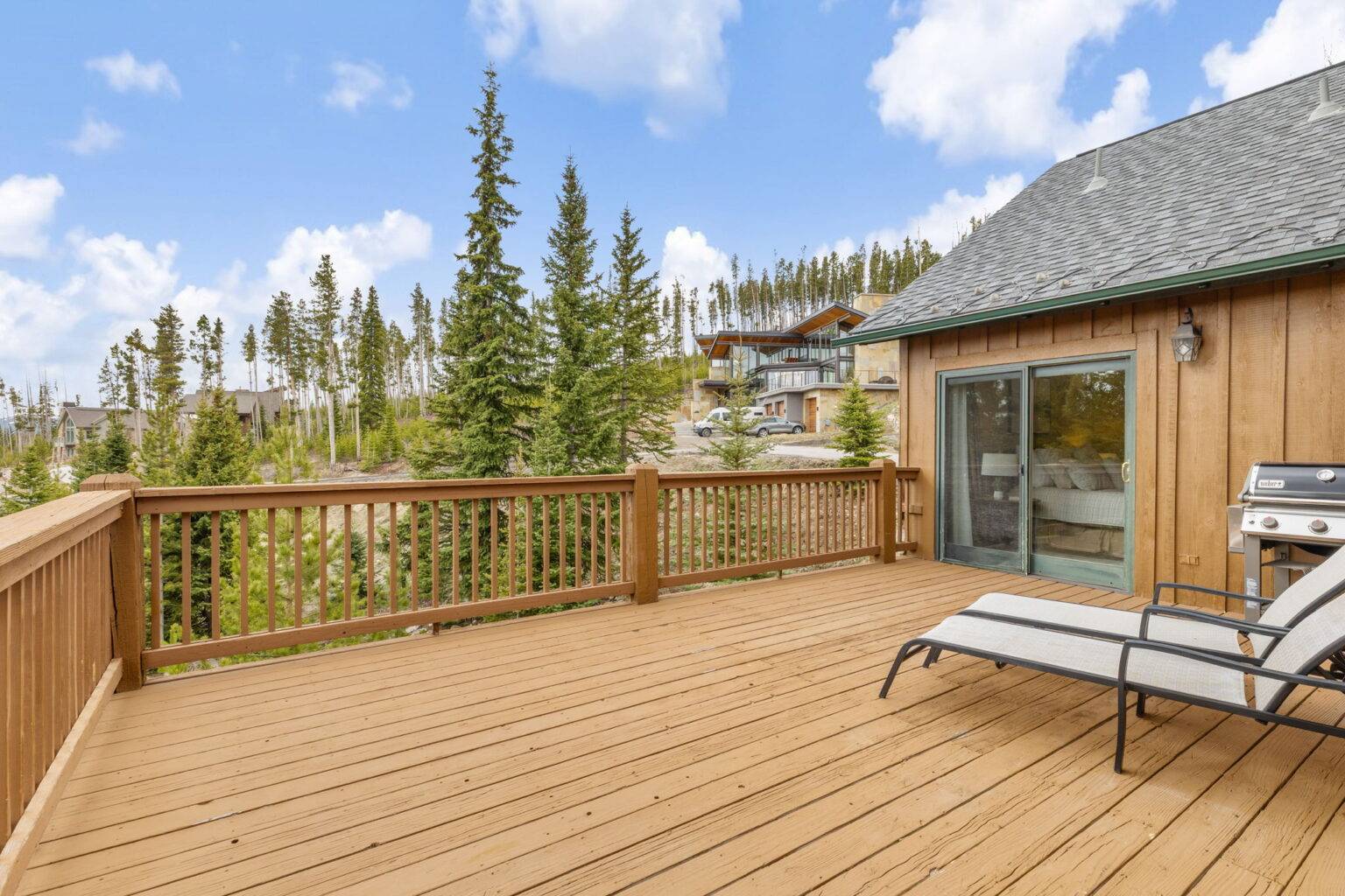 51-web-or-mls-91795 Ryan Gulch Rd-51