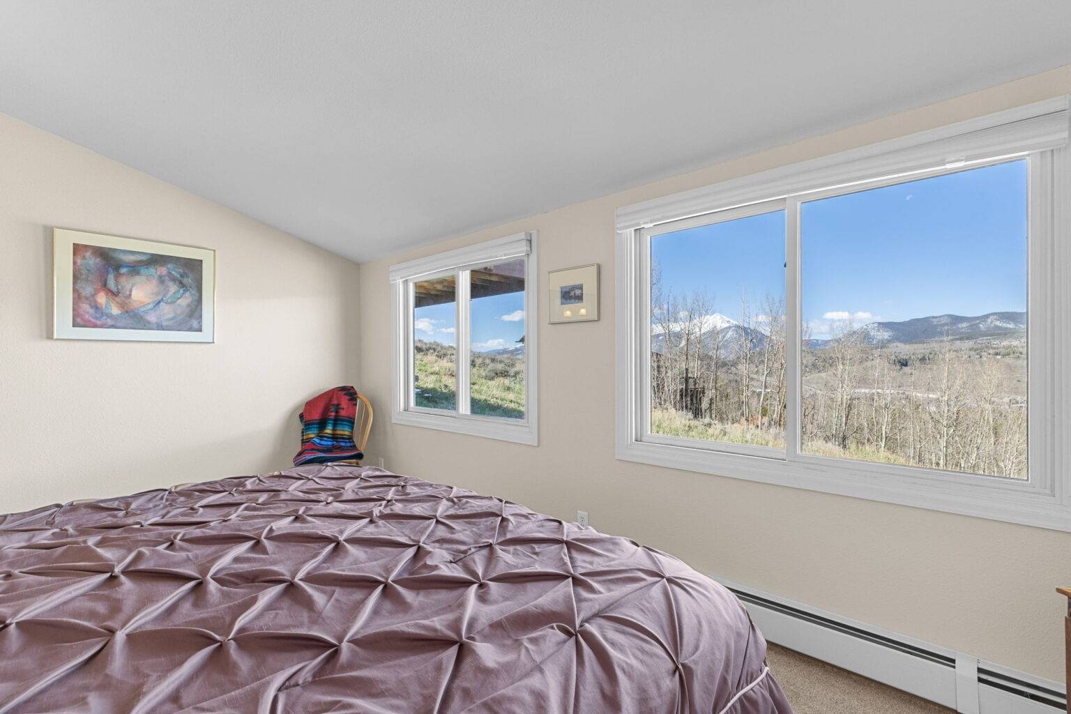 52-custom-142 P Road-52