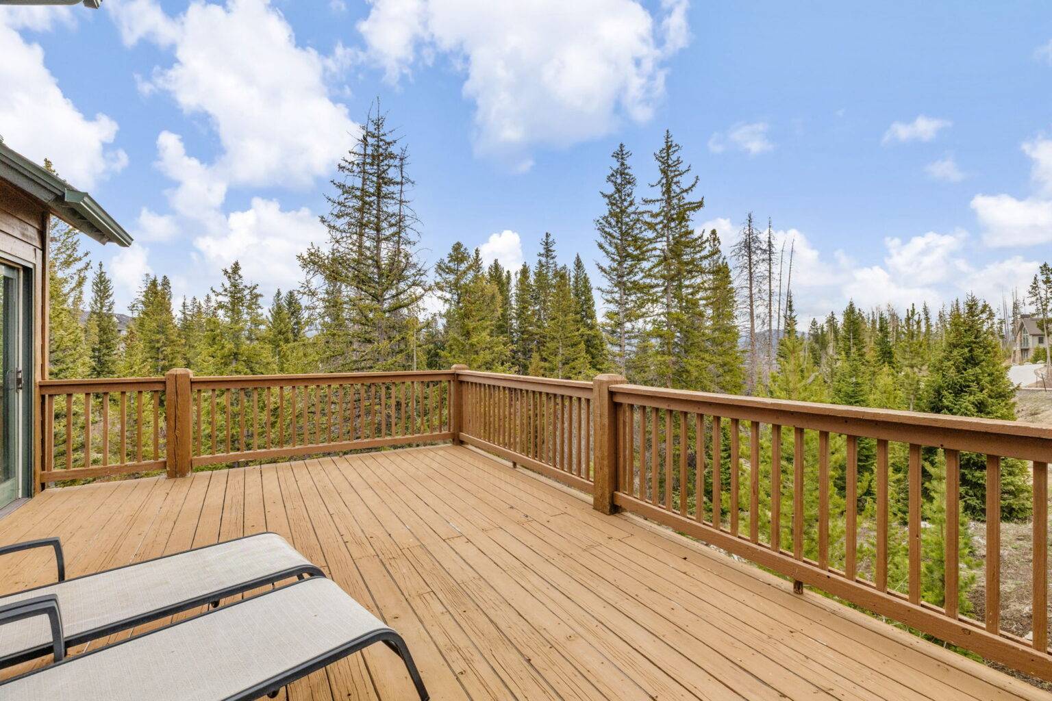 53-web-or-mls-91795 Ryan Gulch Rd-53