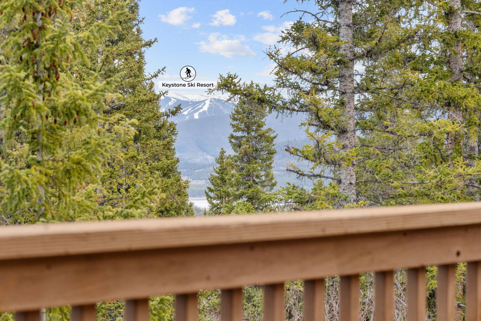 54-web-or-mls-91795 Ryan Gulch Rd-54