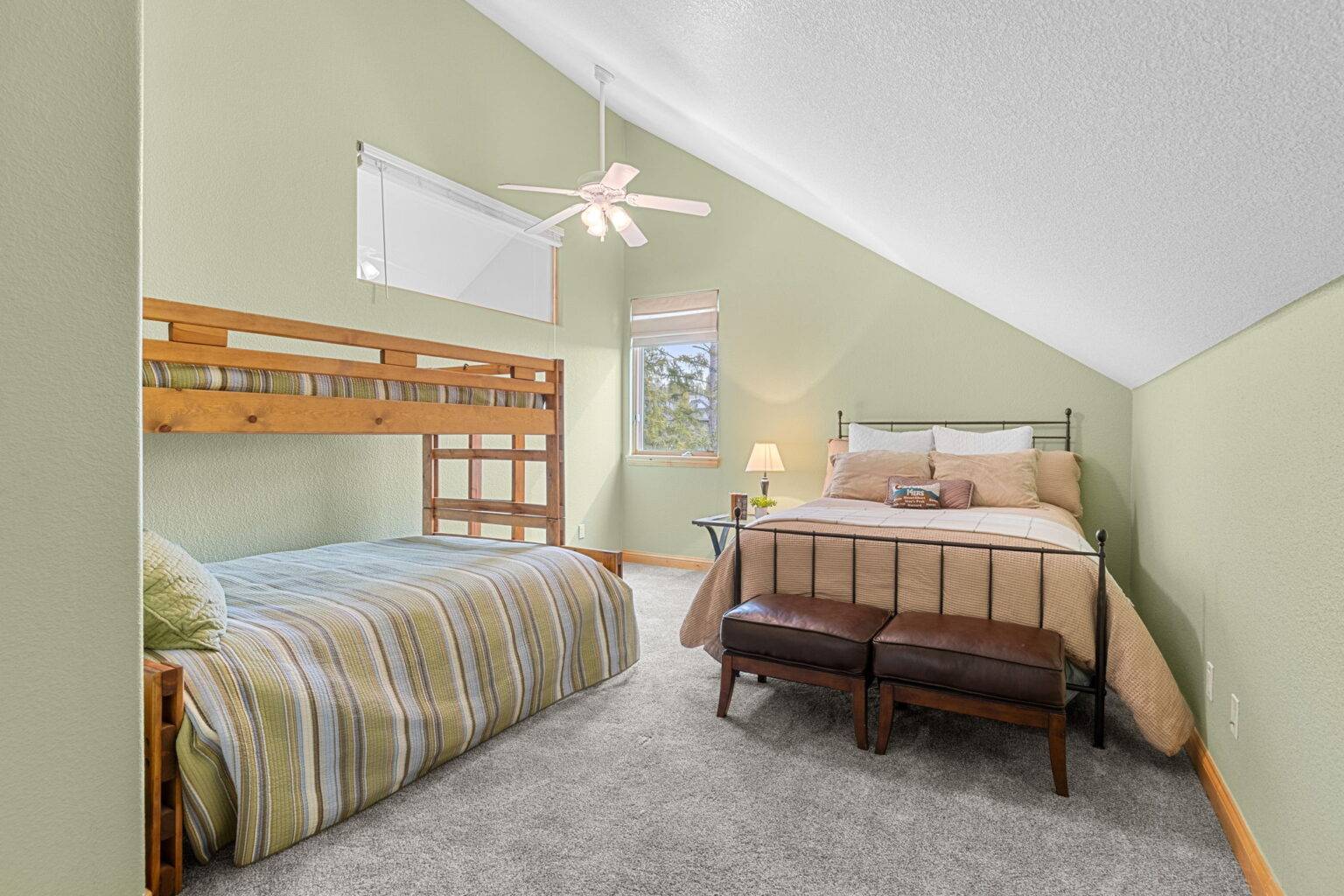 57-web-or-mls-91795 Ryan Gulch Rd-57