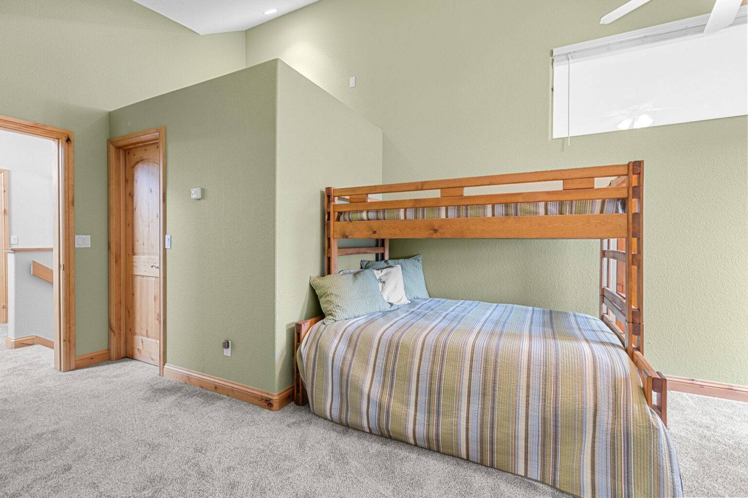 59-web-or-mls-91795 Ryan Gulch Rd-59