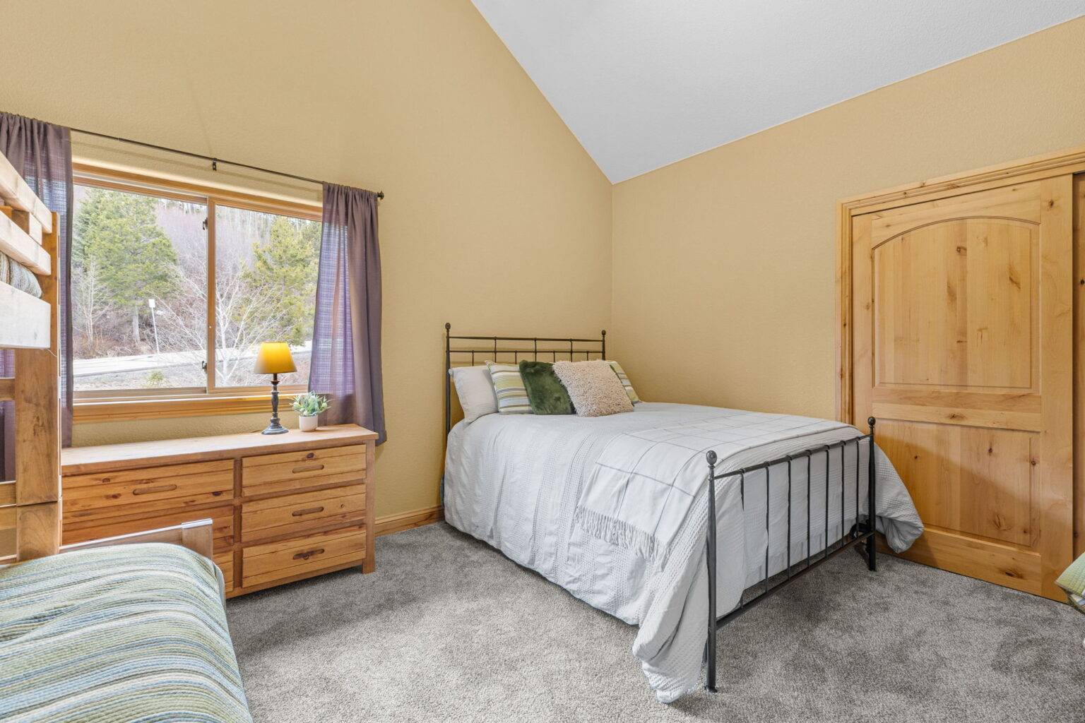 60-web-or-mls-91795 Ryan Gulch Rd-60