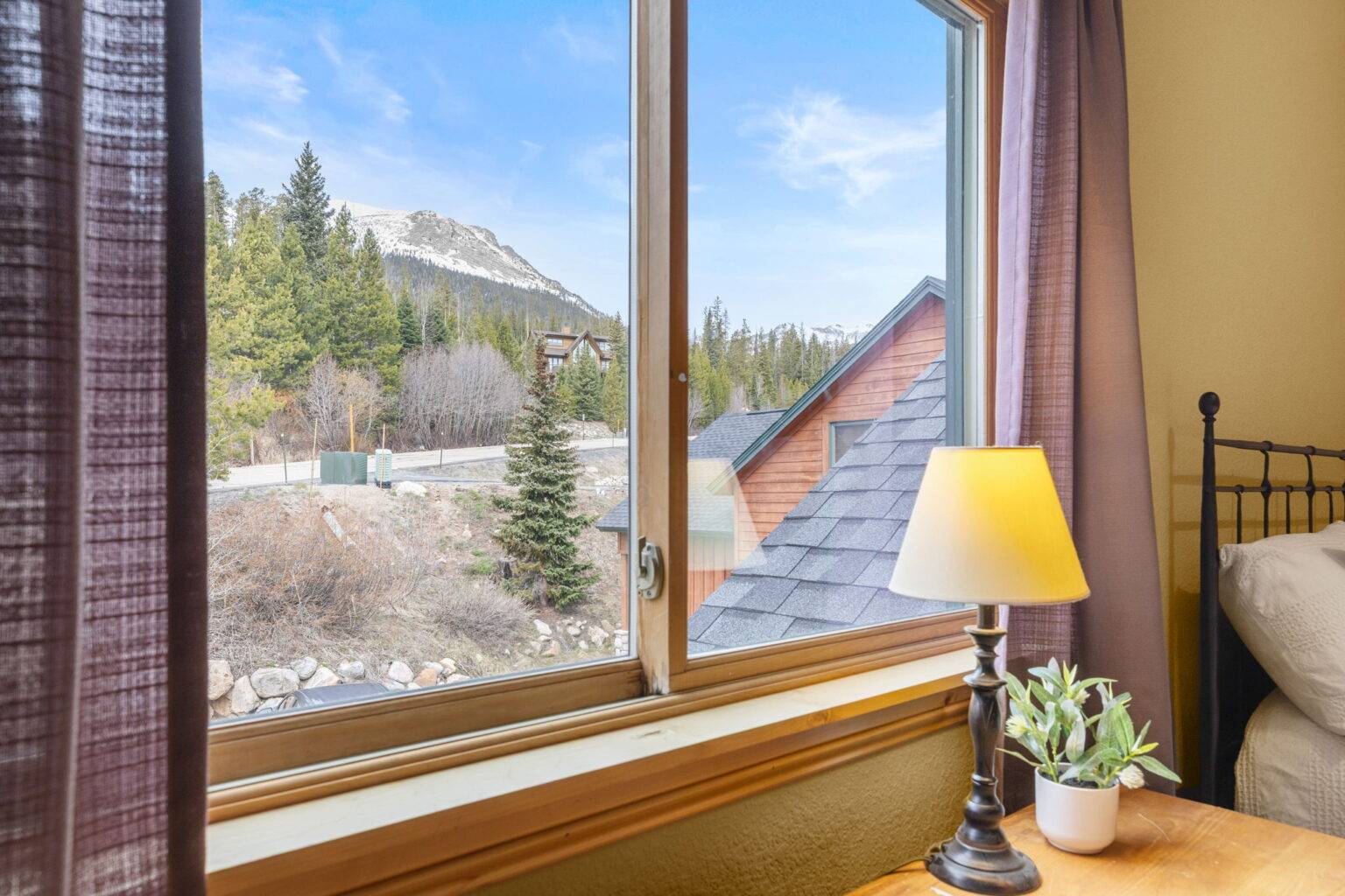 62-web-or-mls-91795 Ryan Gulch Rd-62