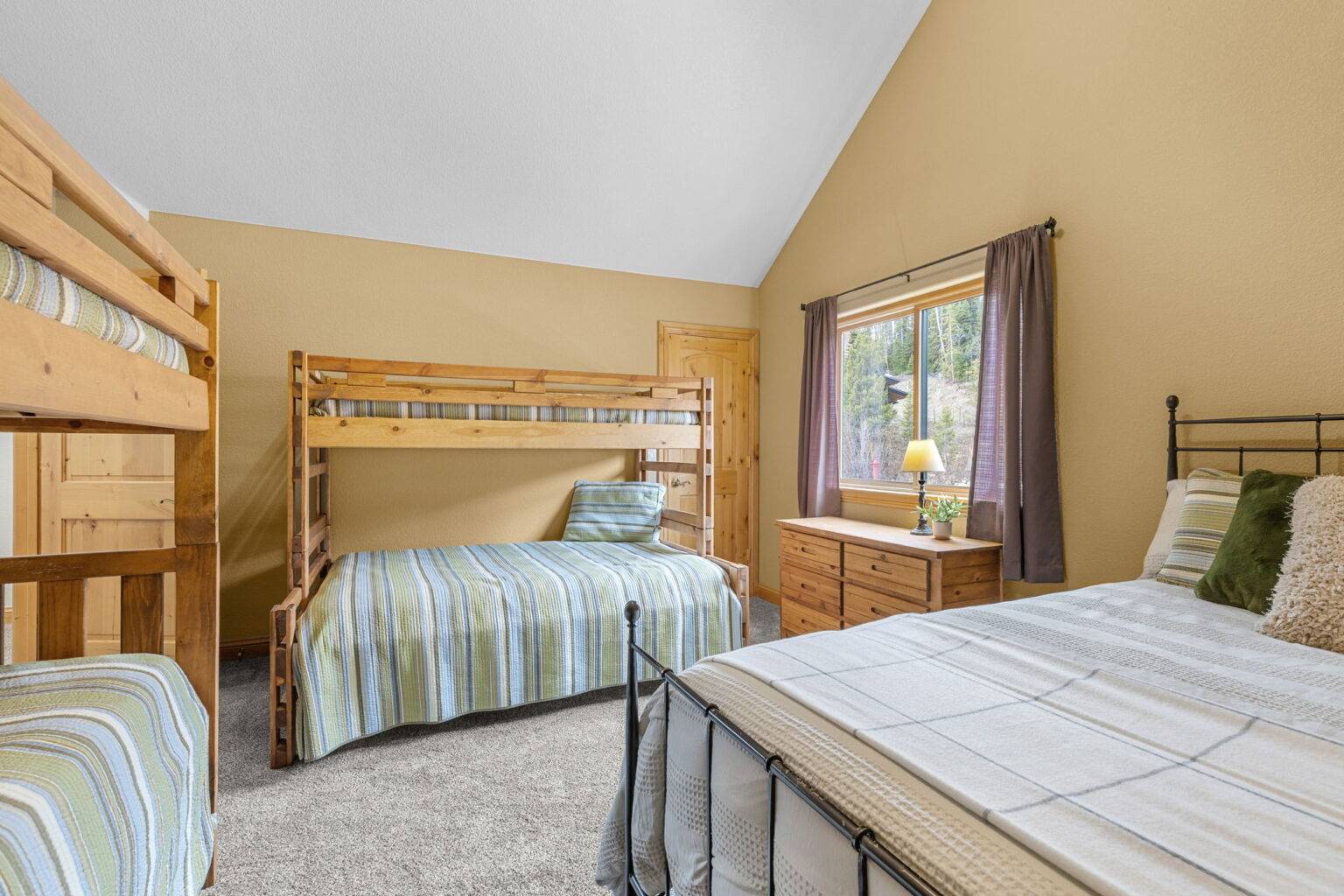 63-web-or-mls-91795 Ryan Gulch Rd-63